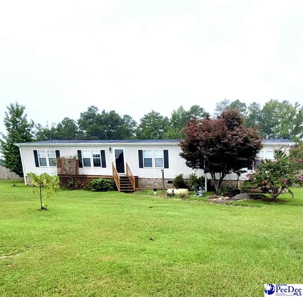 1708 Anderson Farm Rd - Photo 1