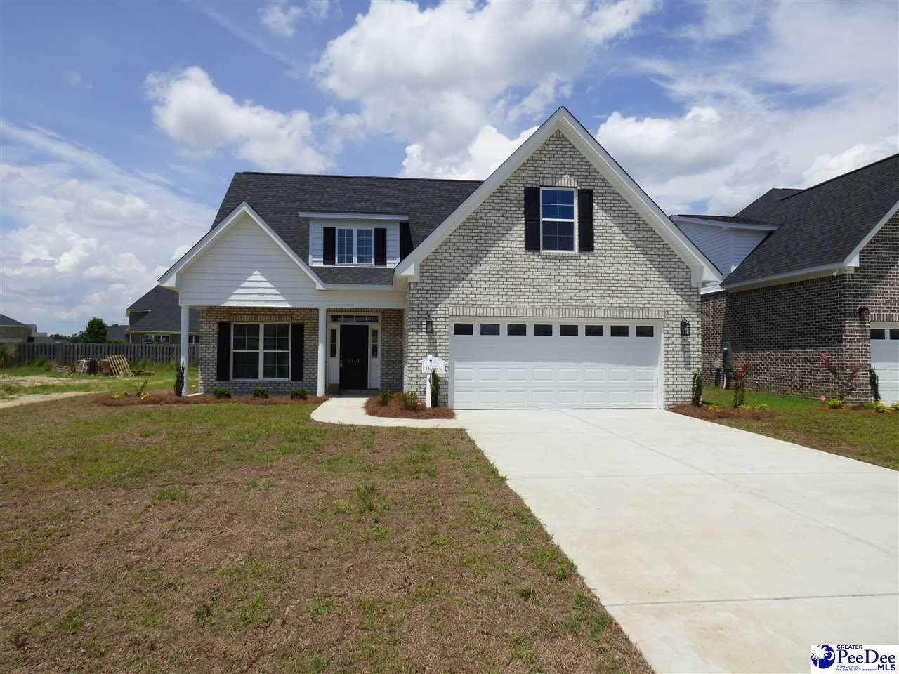 3113 Drumfinn - Photo 1