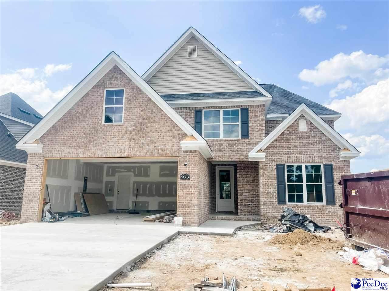 973 Cedar Crest Ln - Photo 1