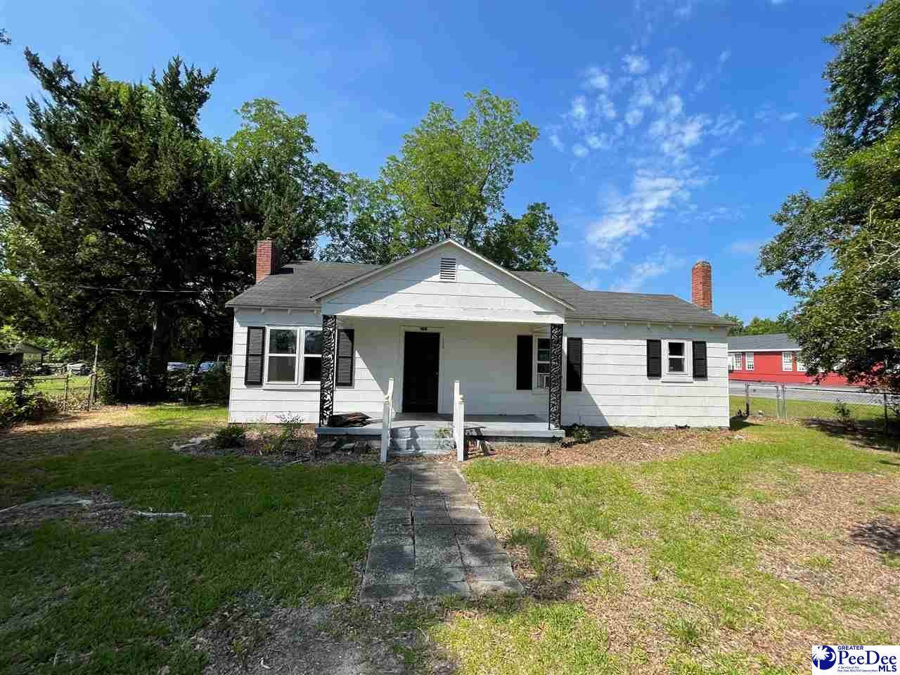 223 Graham Road - Photo 1