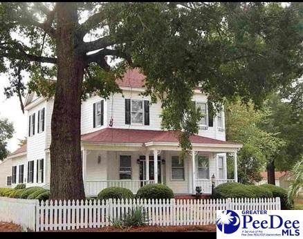 114 Darlington Ave - Photo 1