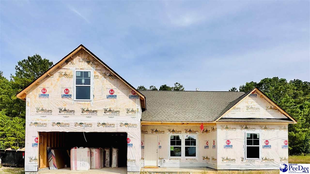 1914 Mcclellan St (Lot 52) - Photo 1