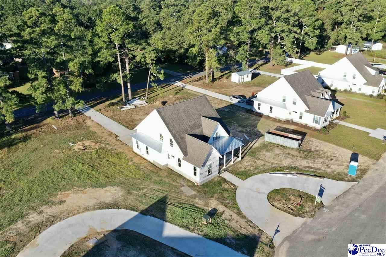 3806 Lake Oakdale Dr - Photo 1