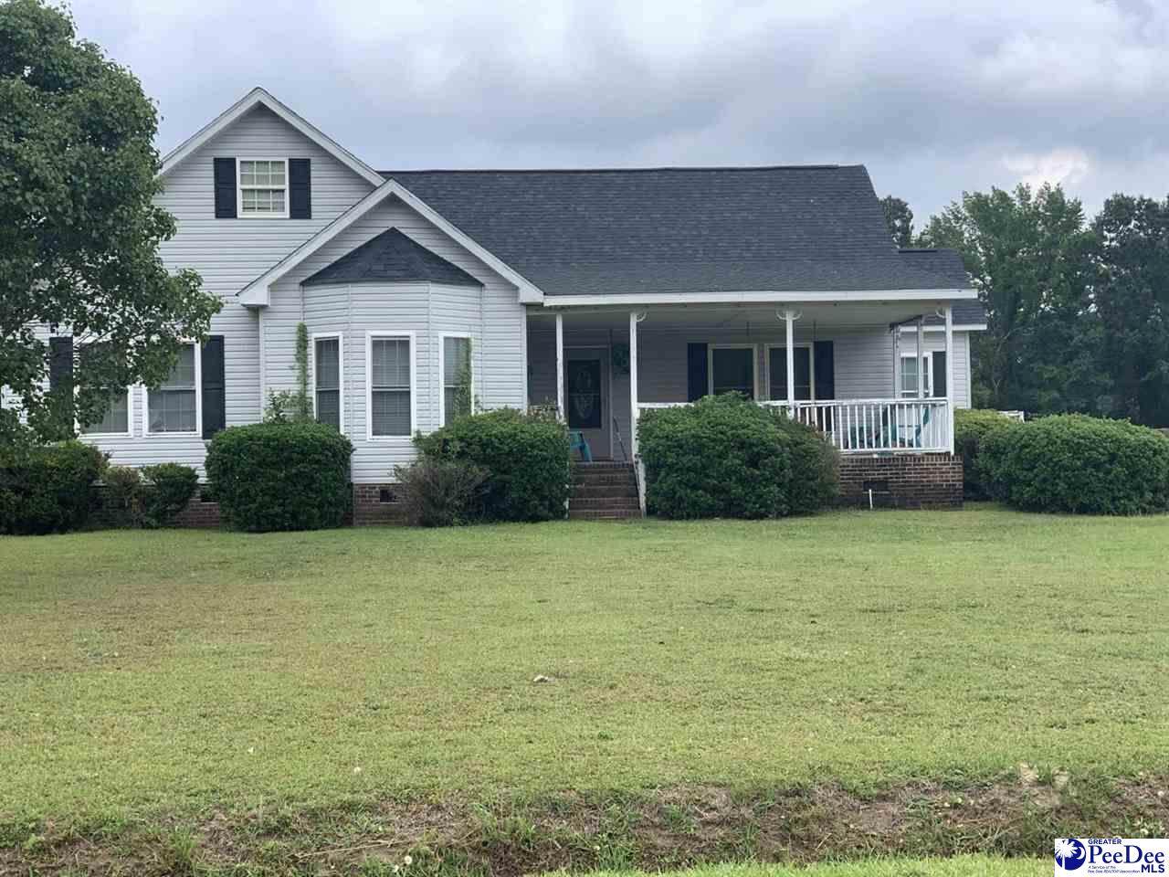 1556 Main Ext - Photo 1