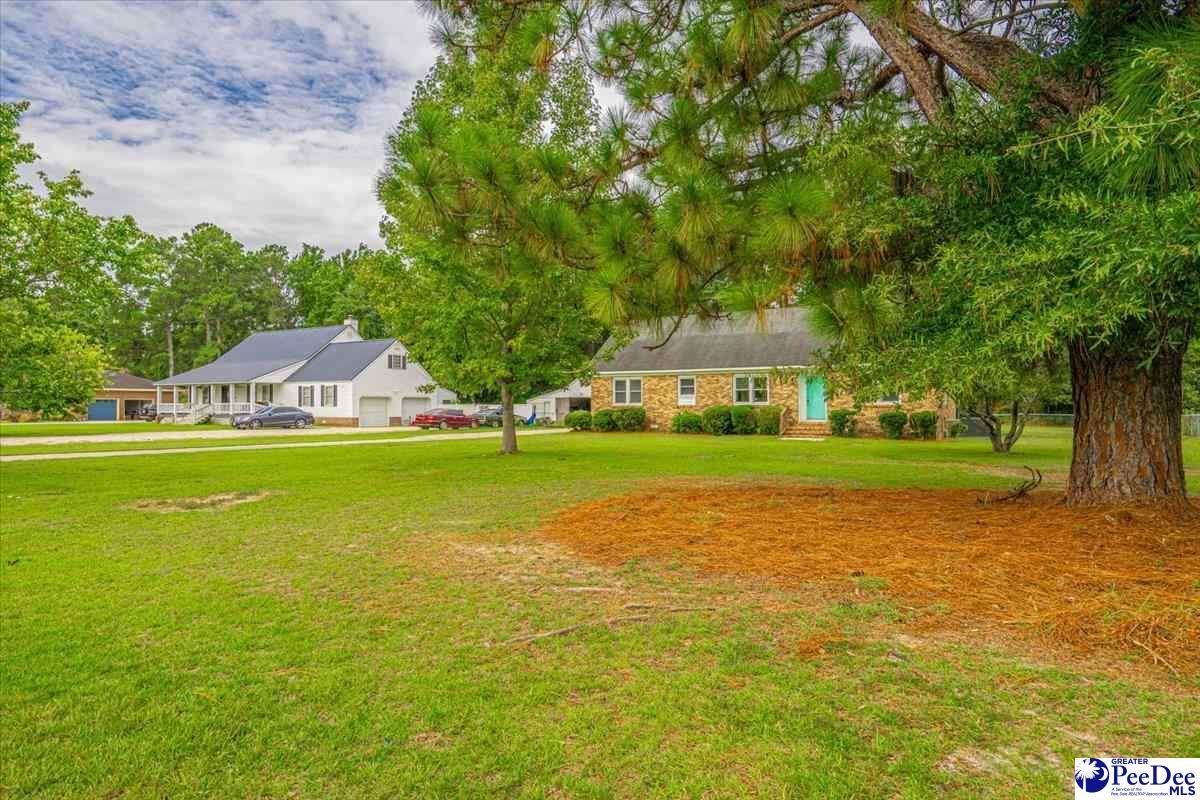 3123 Devon Rd - Photo 1