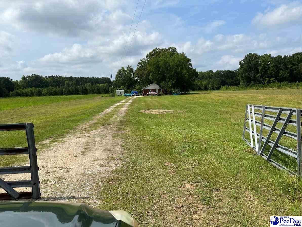 2560 Brickyard Rd - Photo 1