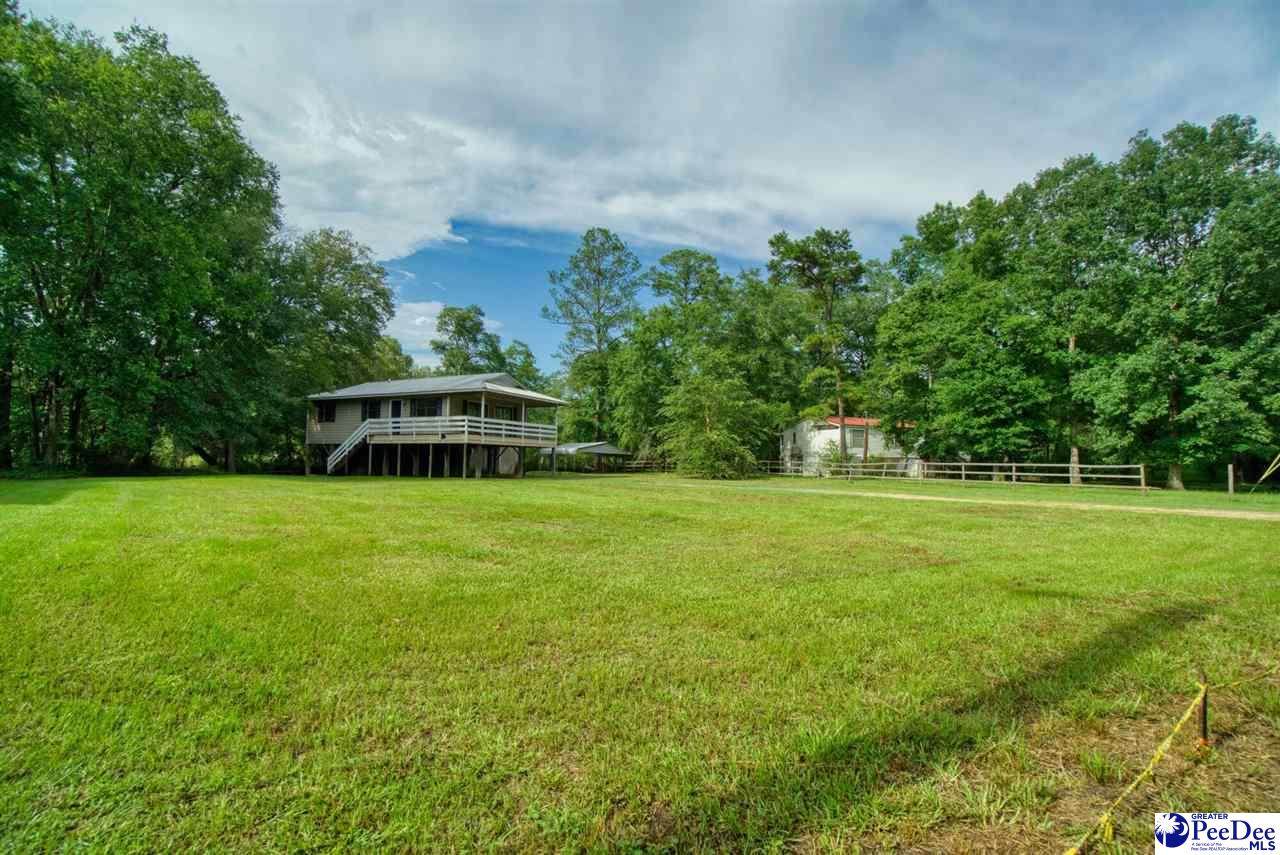 2534 Nena Lane - Photo 1