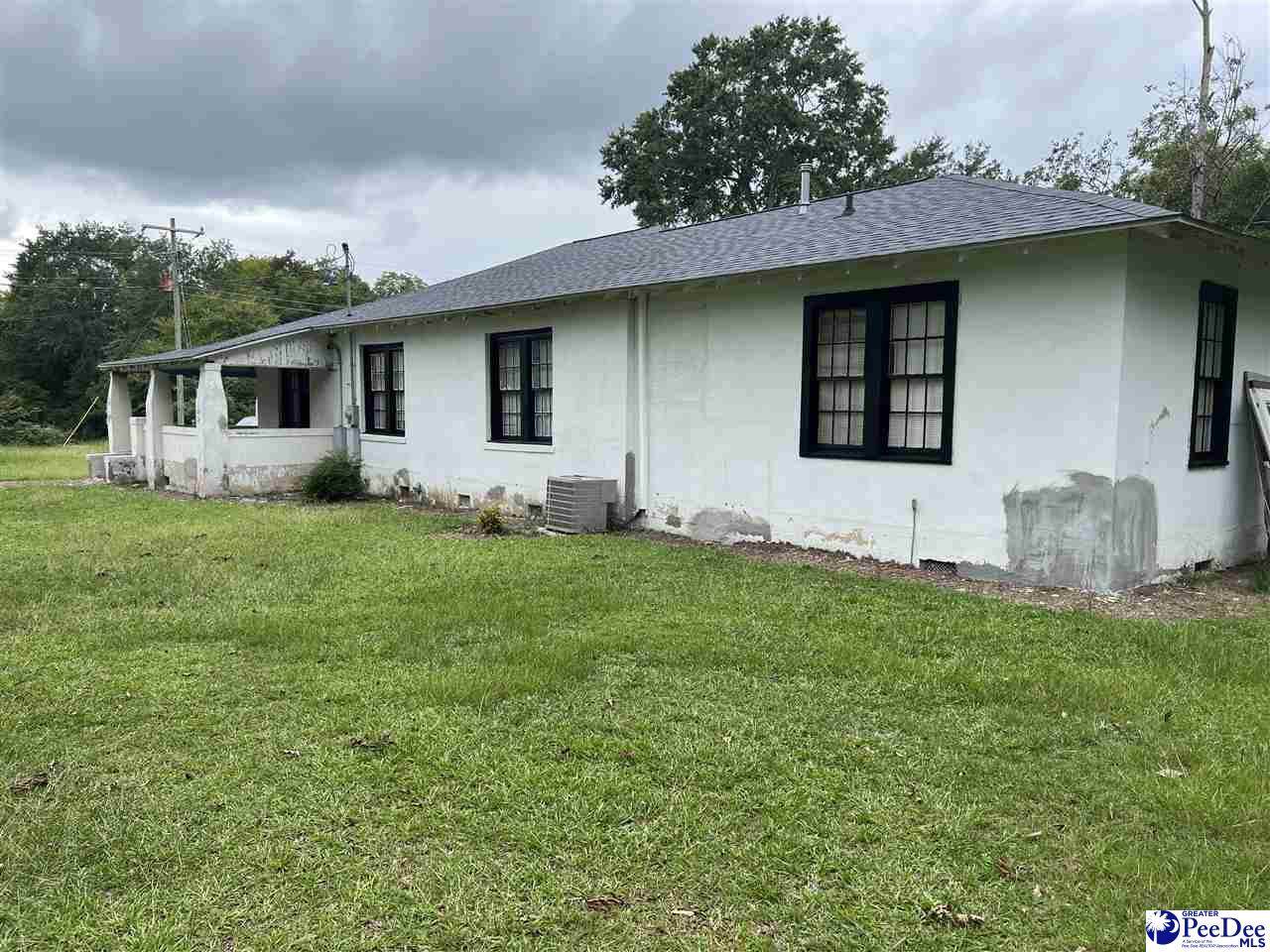 6715 Young St - Photo 1