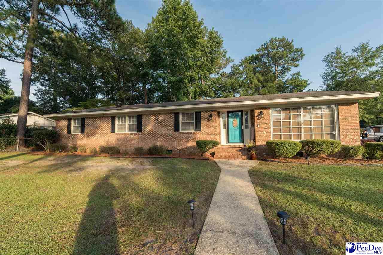 1768 Marsh Ave - Photo 1
