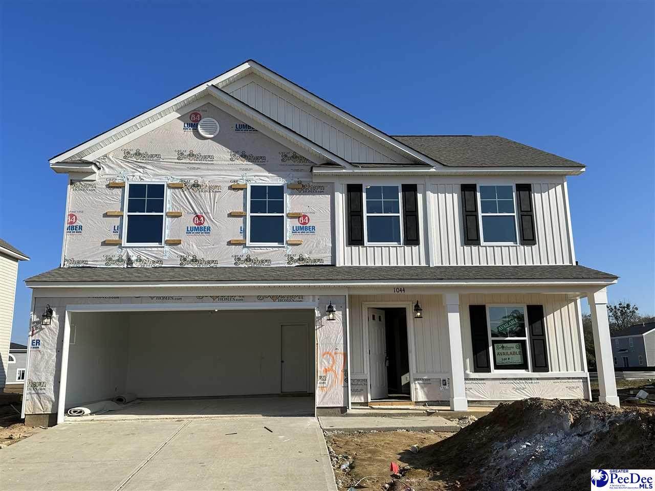 1044 Summer Duck Loop (Lot 37) - Photo 1
