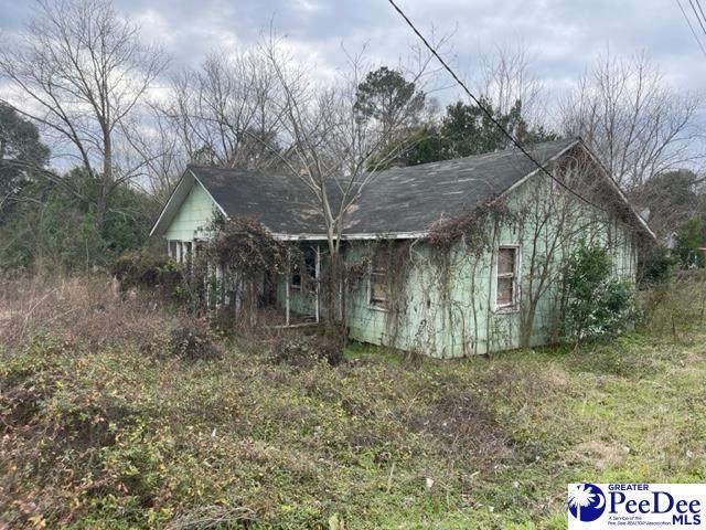 103 Cedar Ridge Rd - Photo 1