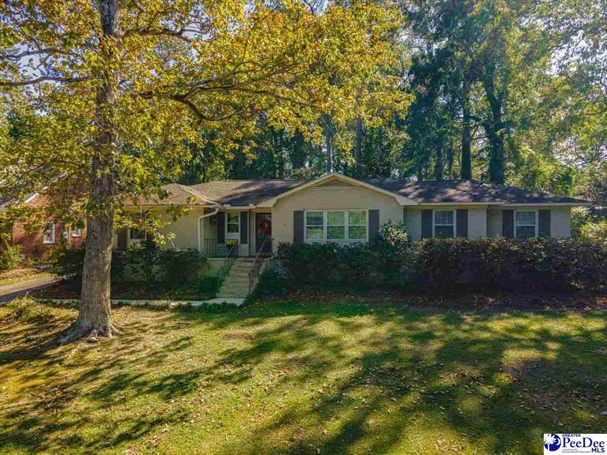 1228 Hillside - Photo 1