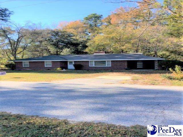106 Allen St - Photo 1