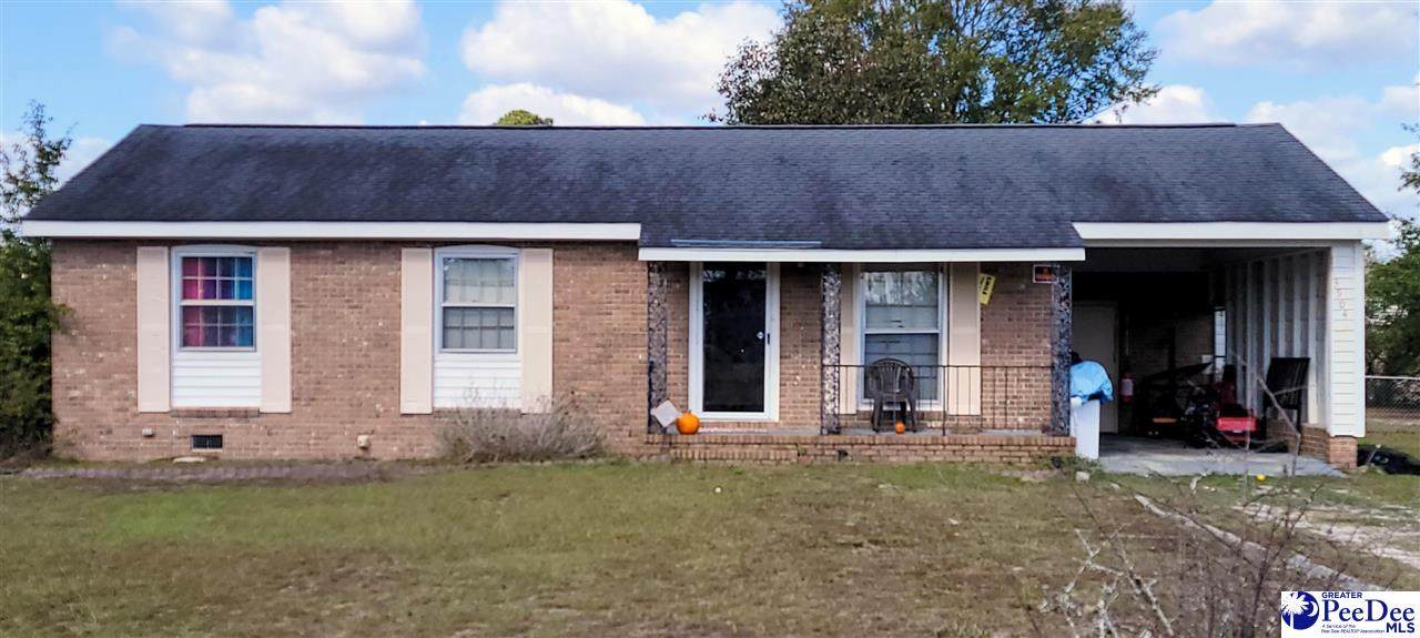 3504 Mimosa Dr - Photo 1