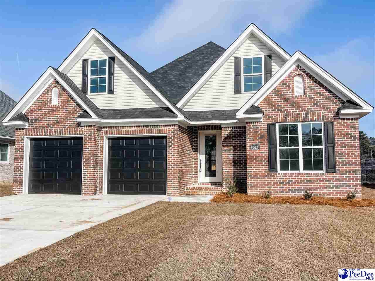 3025 Willett Ct - Photo 1