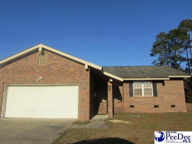 1026 Oakland Road - Photo 1