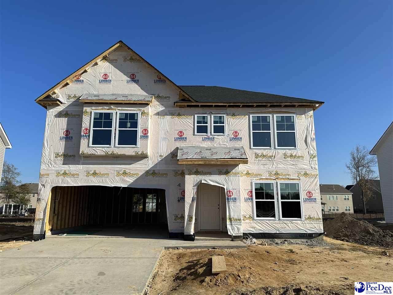 1008 Summer Duck Loop (Lot 46) - Photo 1