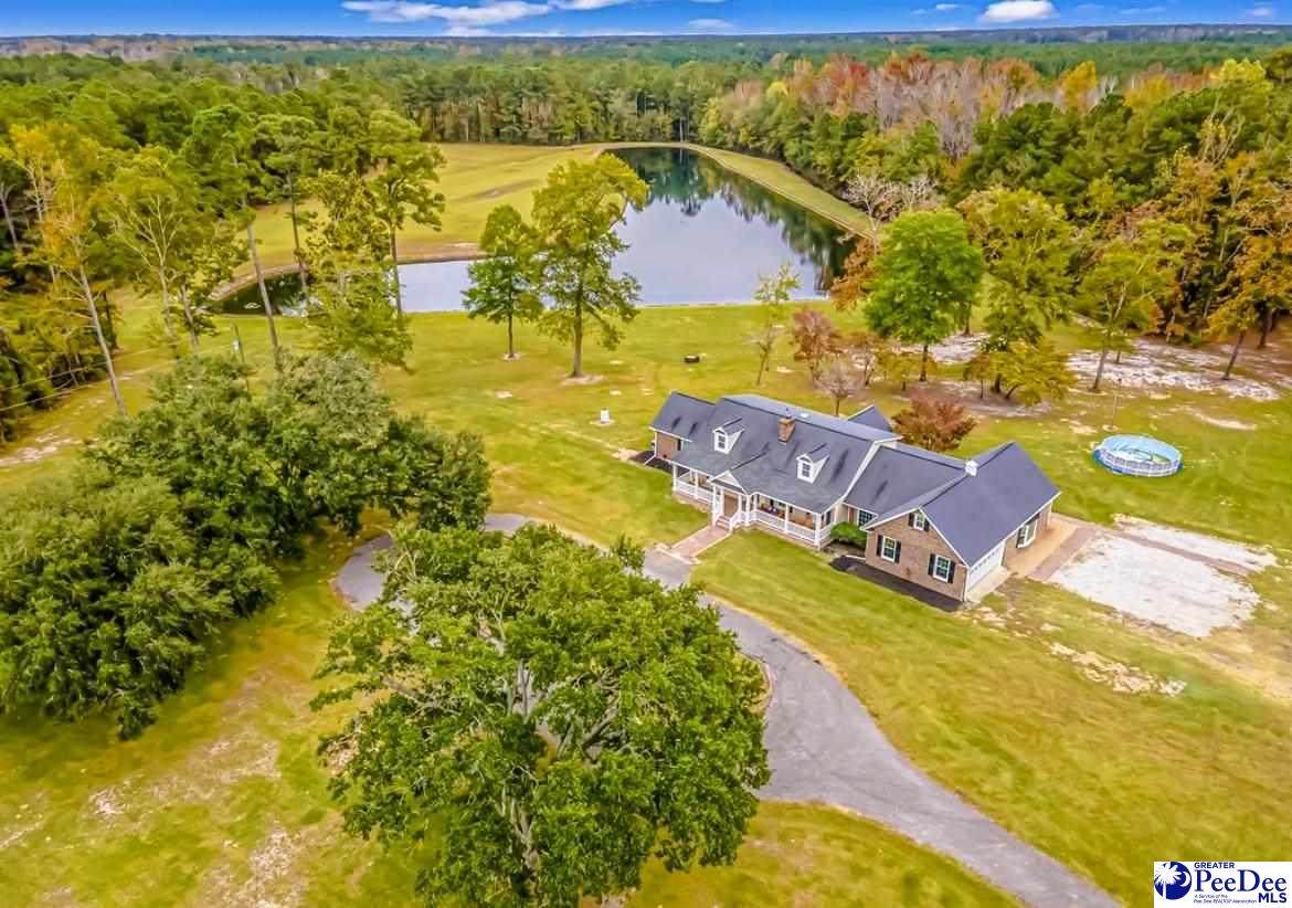 1604 Cashua Ferry Rd - Photo 1
