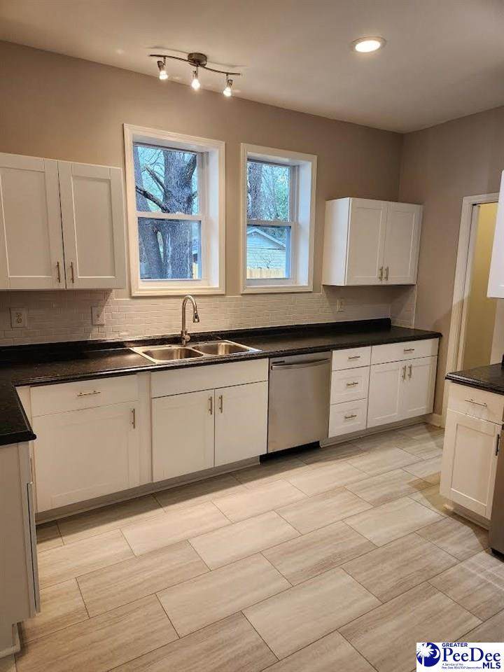 504 Warley - Photo 1