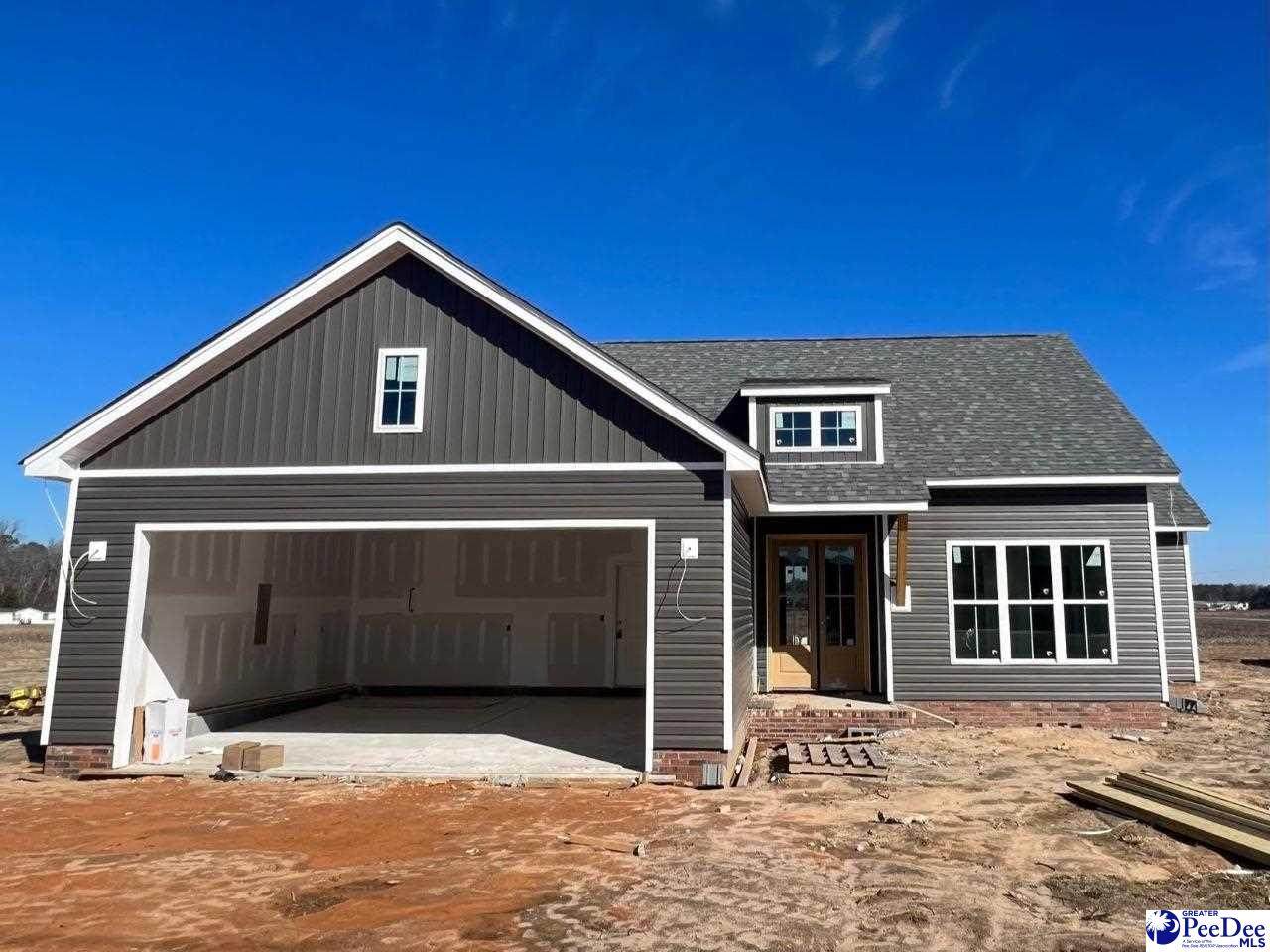2435 Stadium Rd - Photo 1