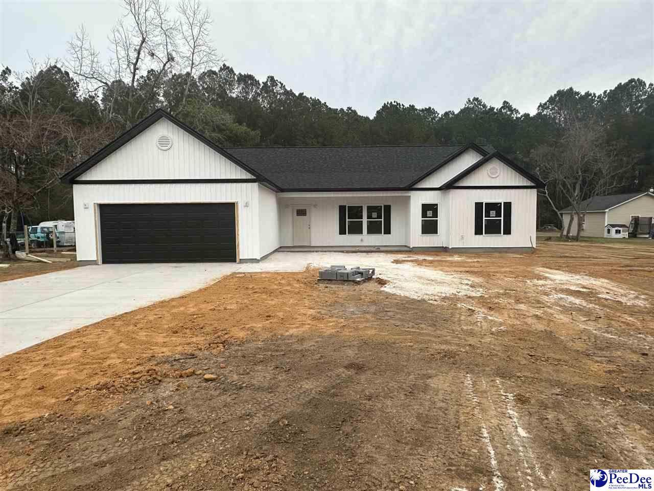 2522 Swamp Fox - Photo 1