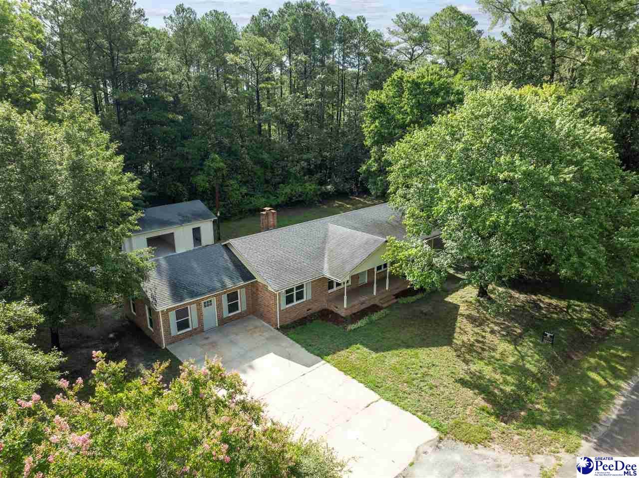 229 Woodwind Dr. - Photo 1