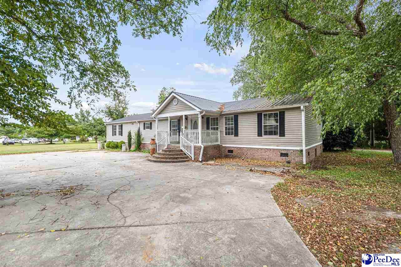 1116 Reb Ln - Photo 1
