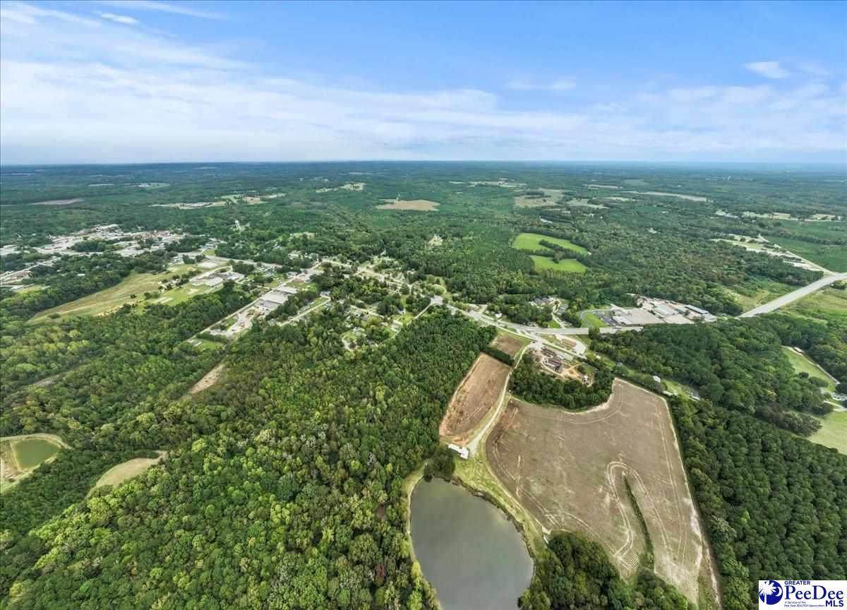 612&614 East Blvd - Photo 1