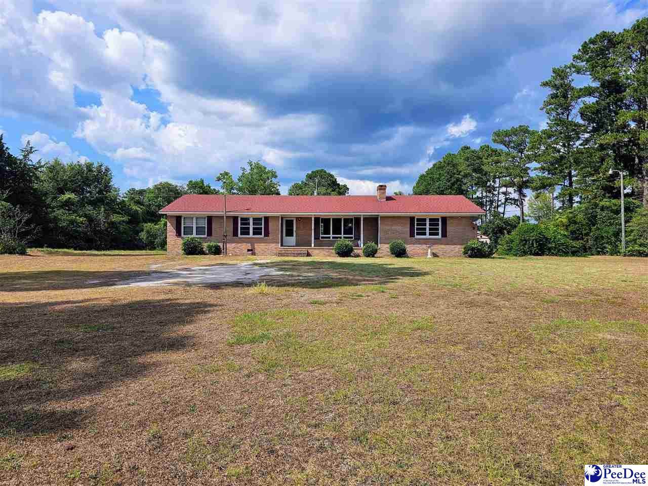 156 Small Rd - Photo 1