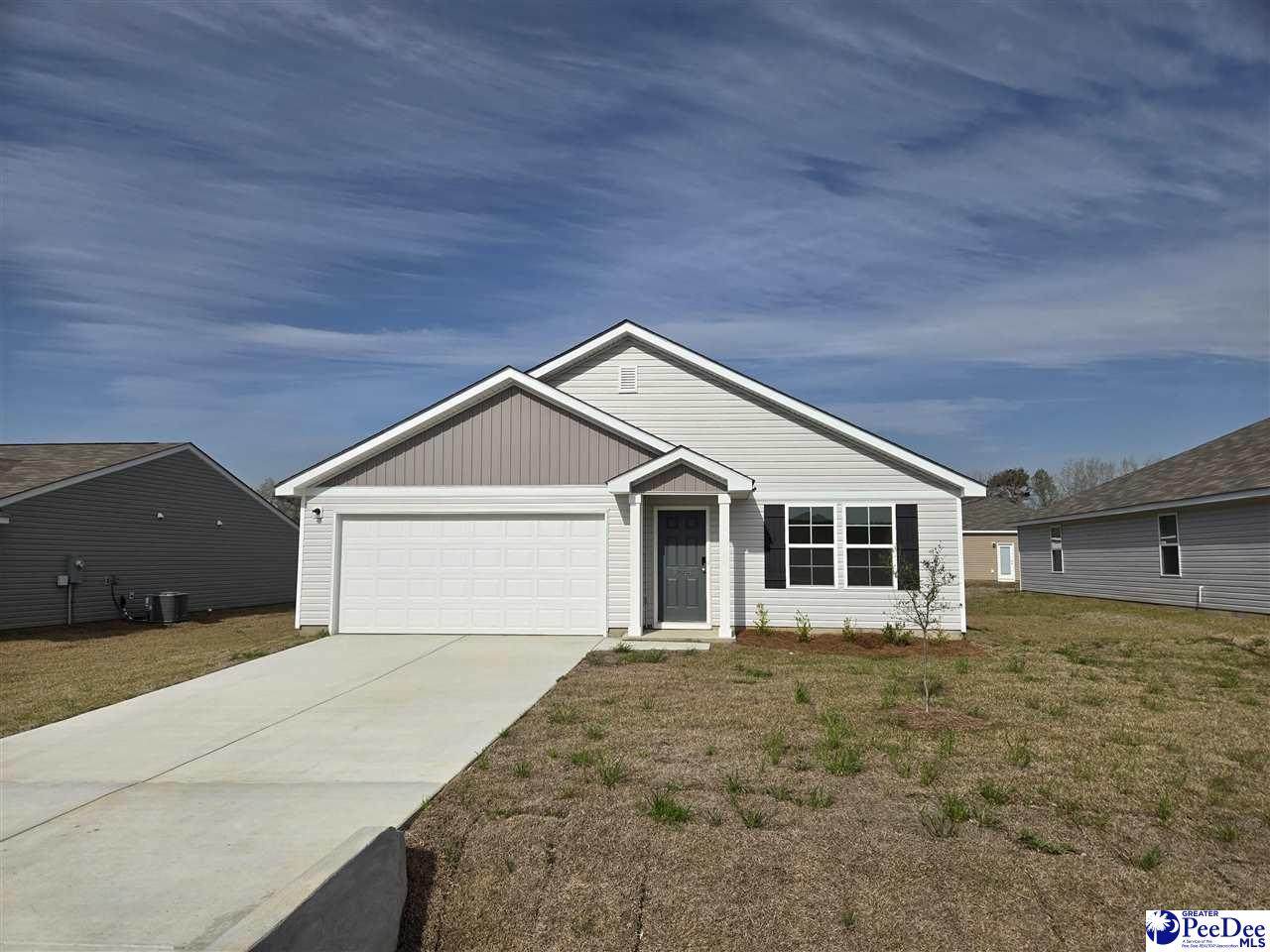 5006 Westpark Drive - Photo 1