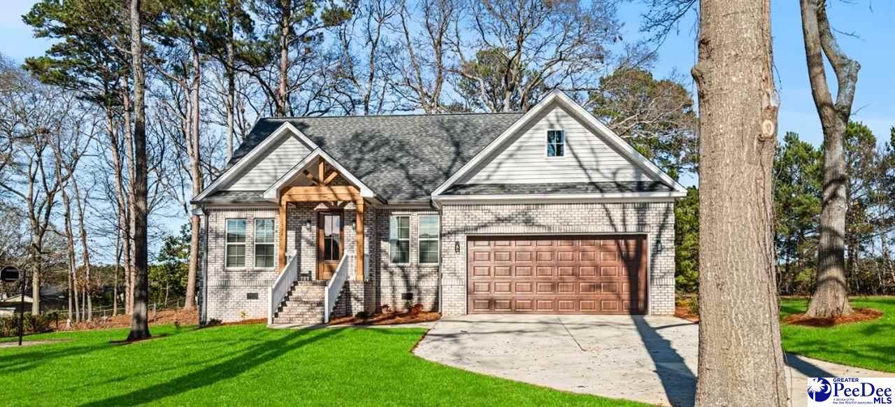 1734 Sweet Maple Avenue - Photo 1