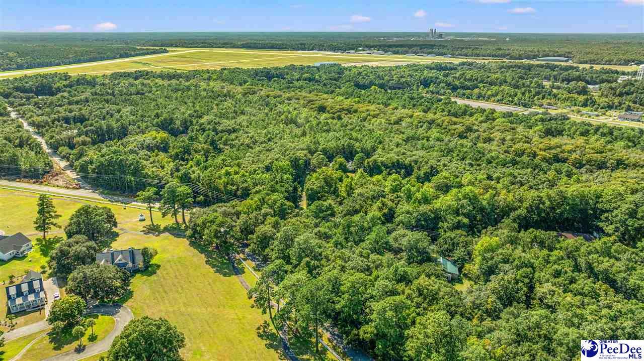 3680 Island Rd - Photo 1