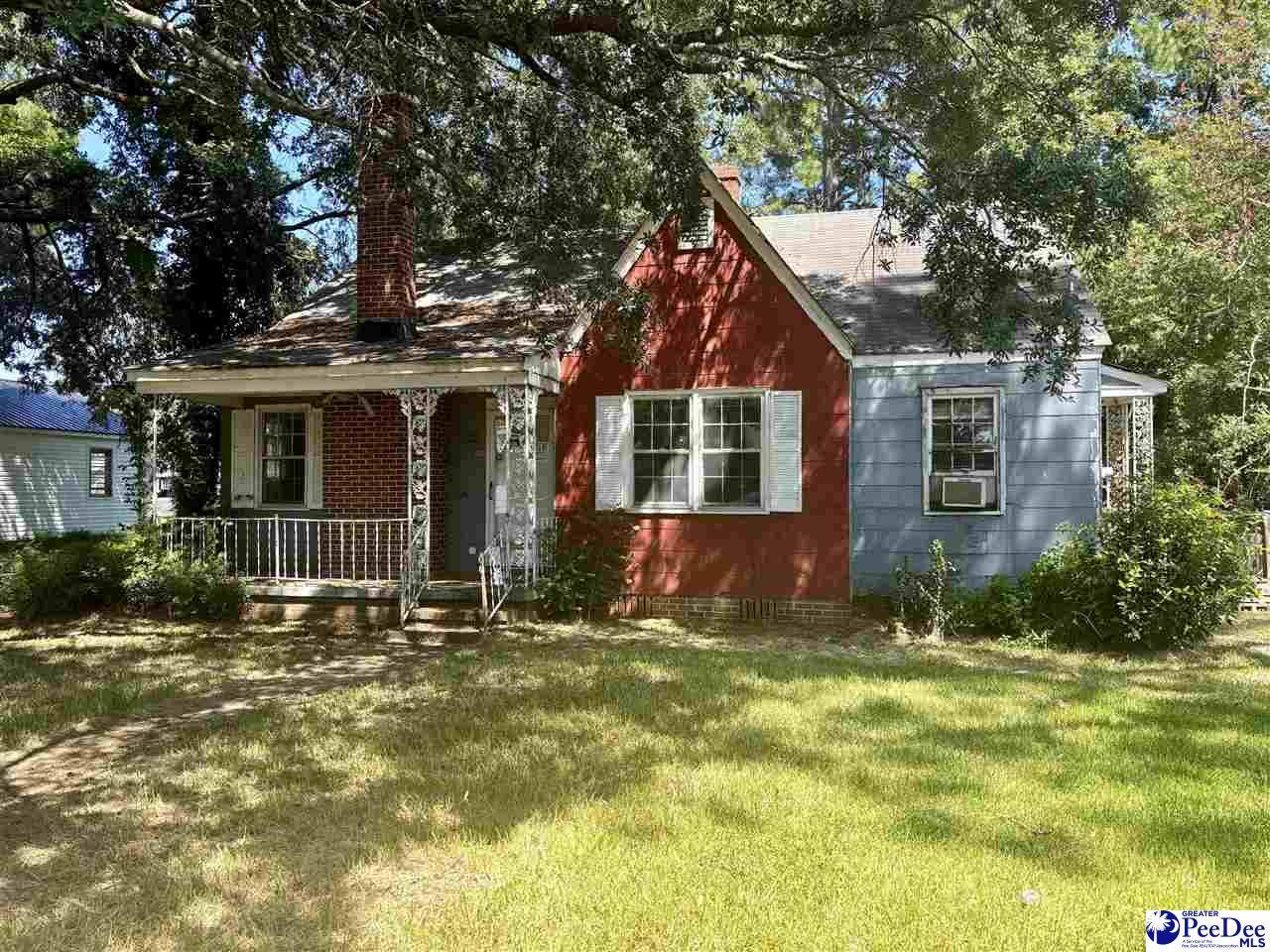 214 Stewart - Photo 1