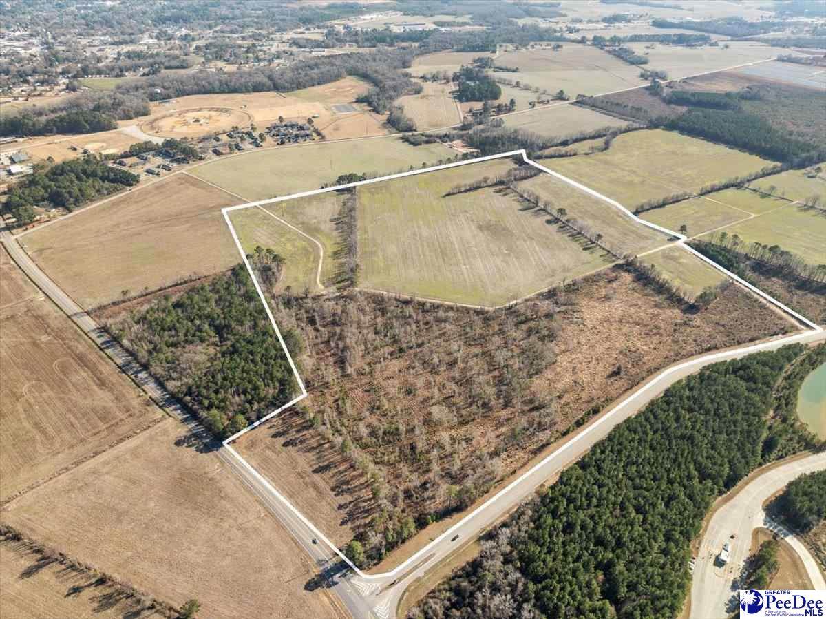  Highway 34 - Photo 1