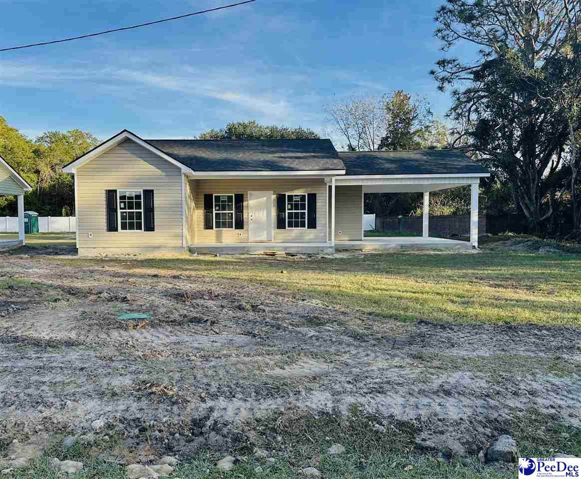 908 8th Avenue - Photo 1