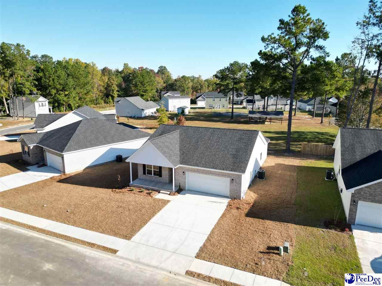 3265 Spiral Lane - Photo 1