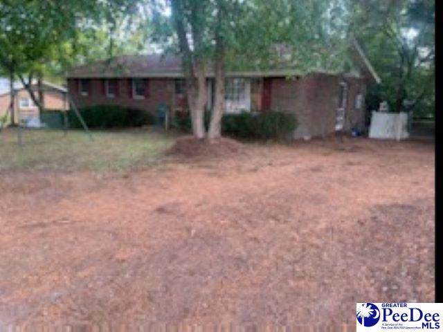 1107 Pineneedle Rd - Photo 1