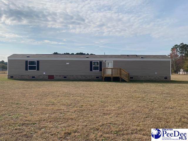 2418 Southern Dr - Photo 1