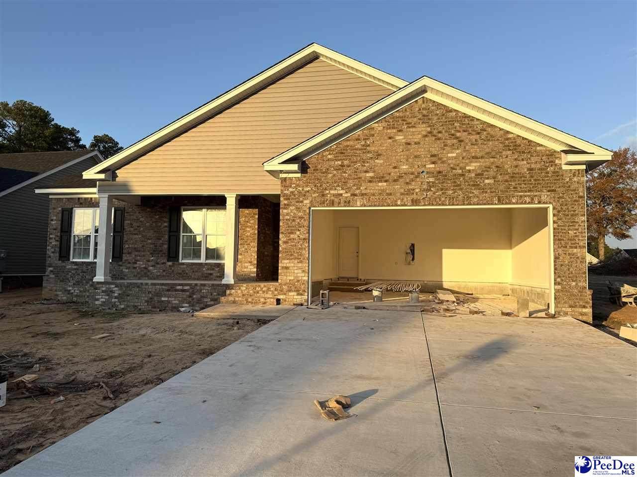 3775 Lake Drive - Photo 1