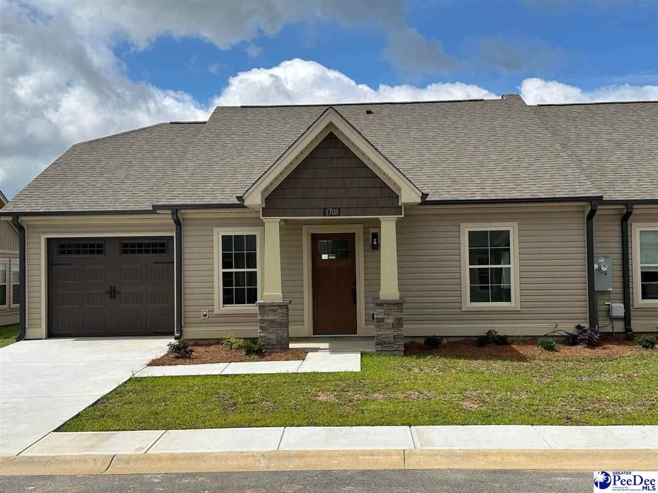 1708 Tuxedo Junction - Photo 1