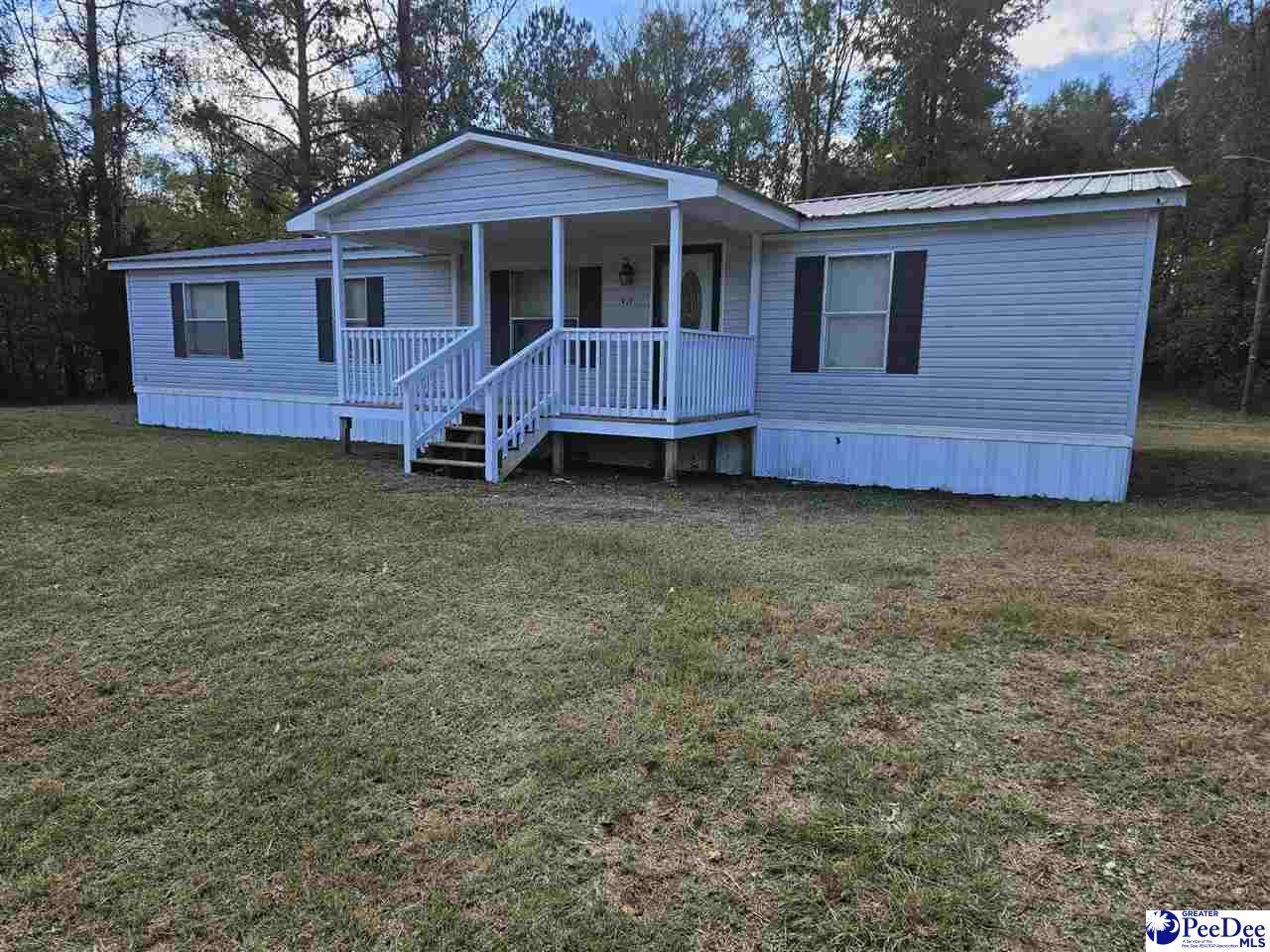 939 Waterway Court - Photo 1
