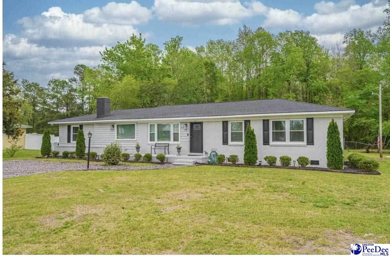 2530 Highway 41A - Photo 1