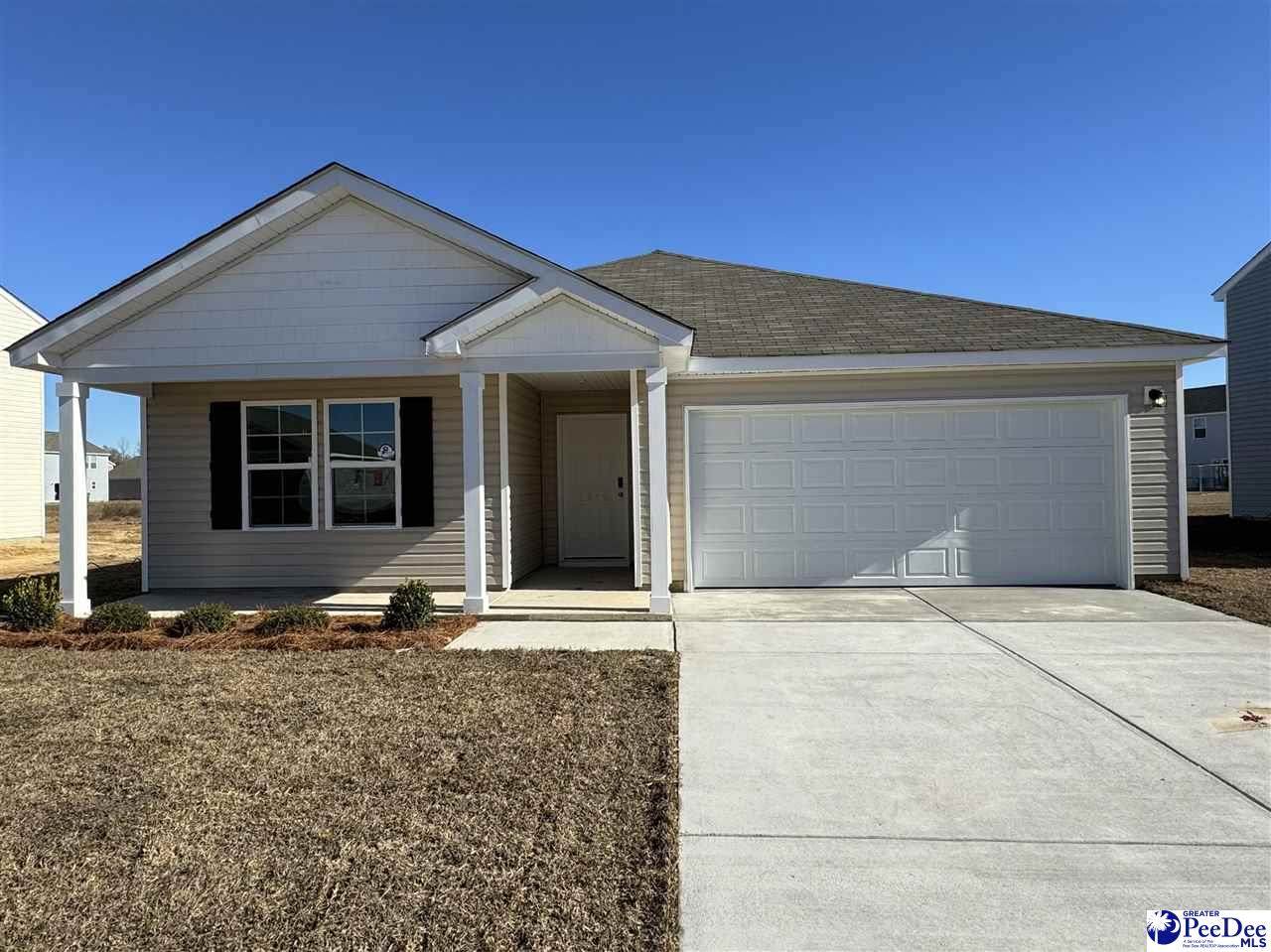 4925 Westpark Drive - Photo 1