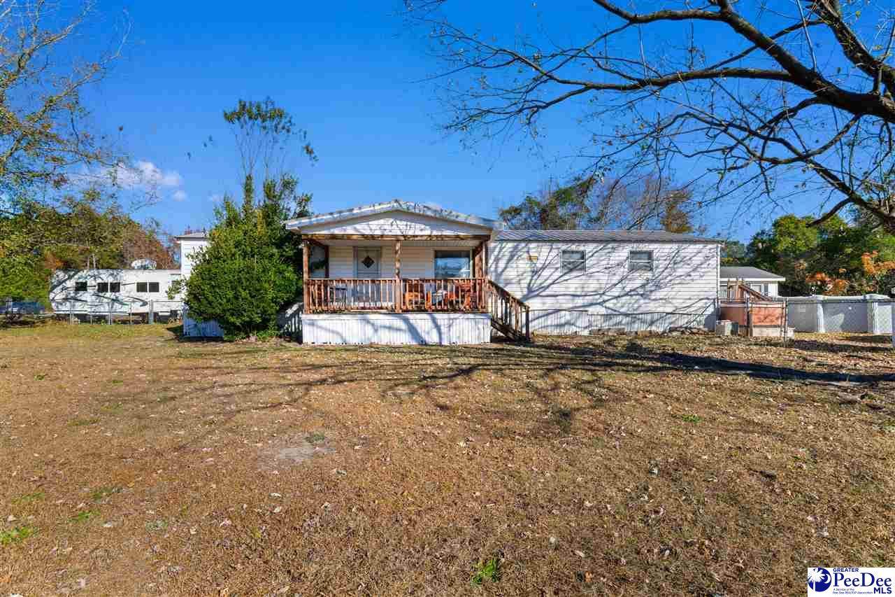 1803 Sunshine Ave - Photo 1