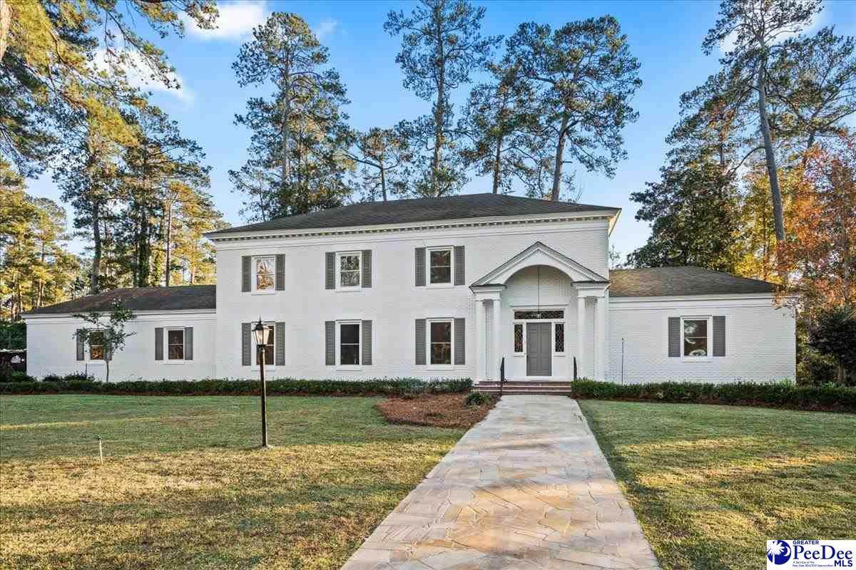 540 Azalea Lane - Photo 1