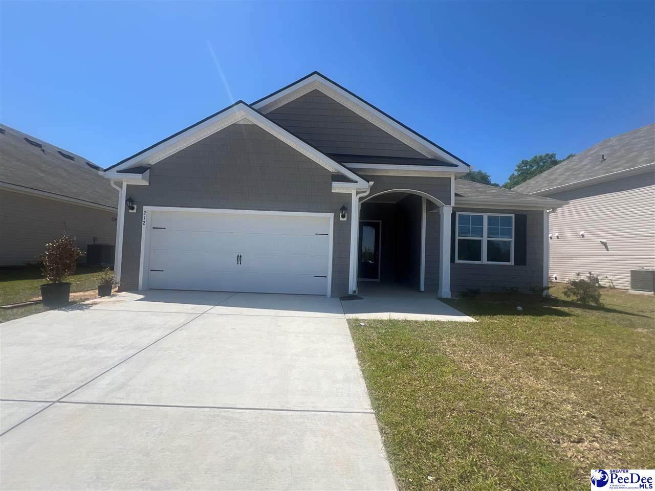 212 Bluff View Ln - Photo 1