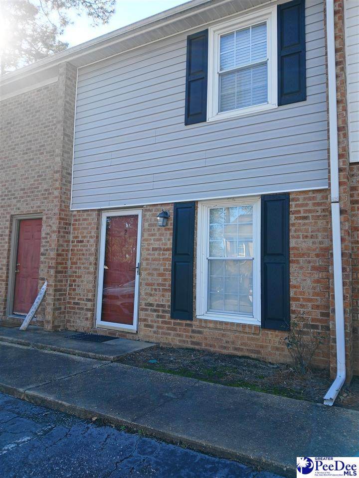 416 Clark Street - Unit B2 - Photo 1