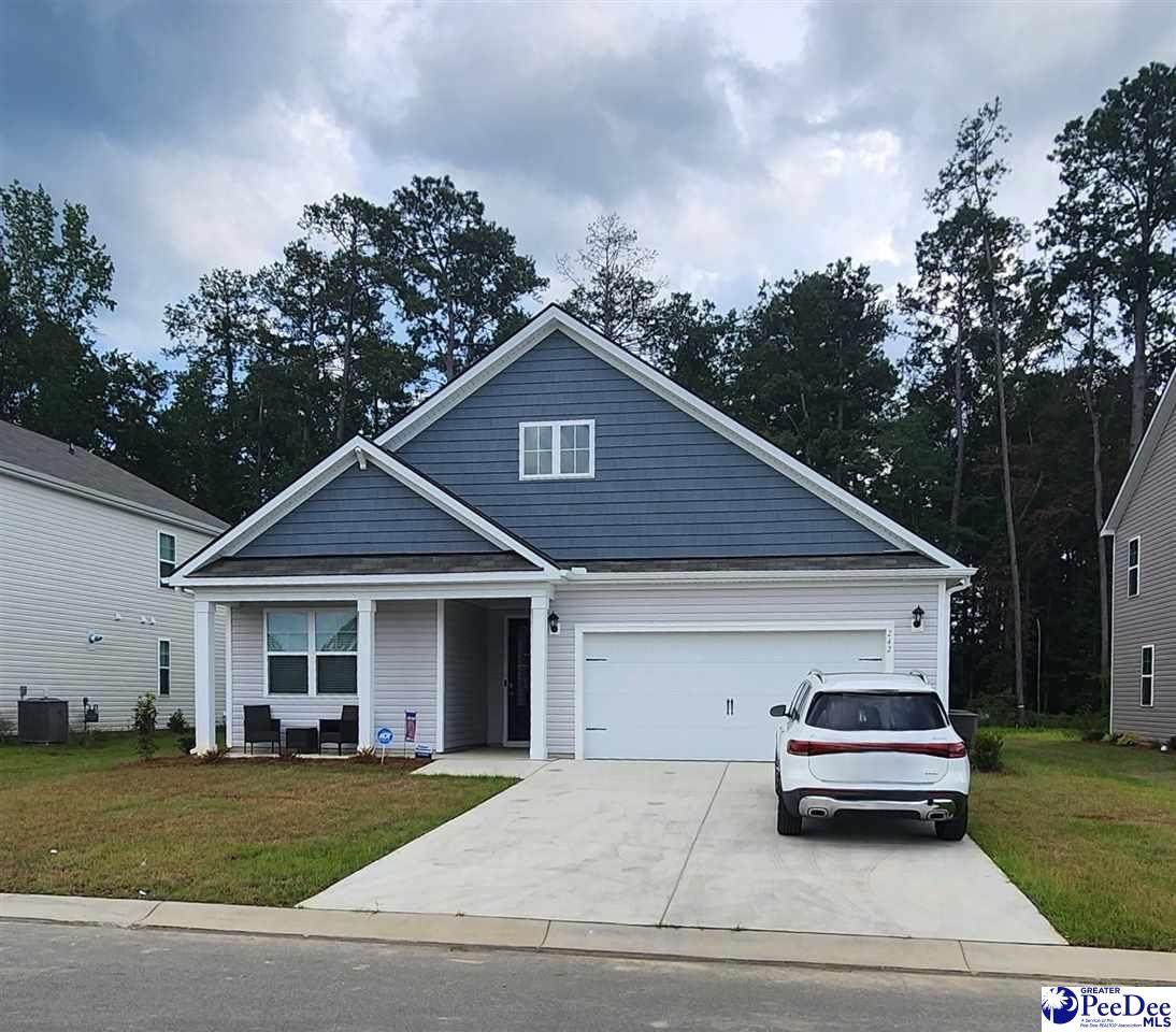 242 Bluff View Ln - Photo 1