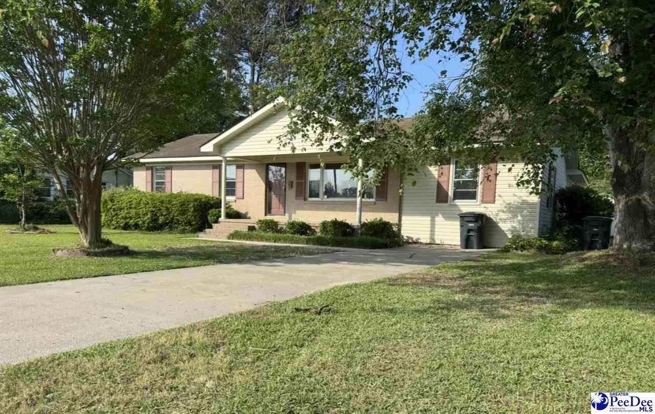 1003 Highland Dr. - Photo 1