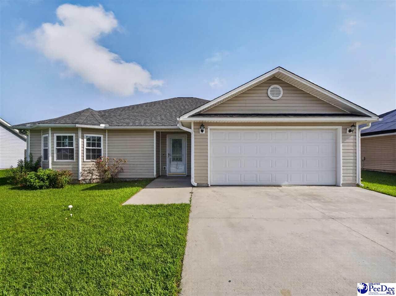 3007 Colton Dr - Photo 1